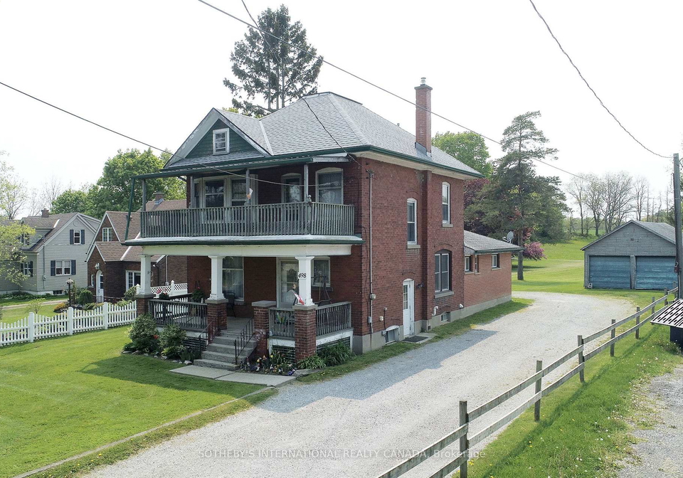 498-norfolk-street-s-norfolk-ontario-x12704970