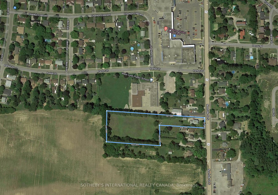 498-norfolk-street-s-norfolk-ontario-x12704970
