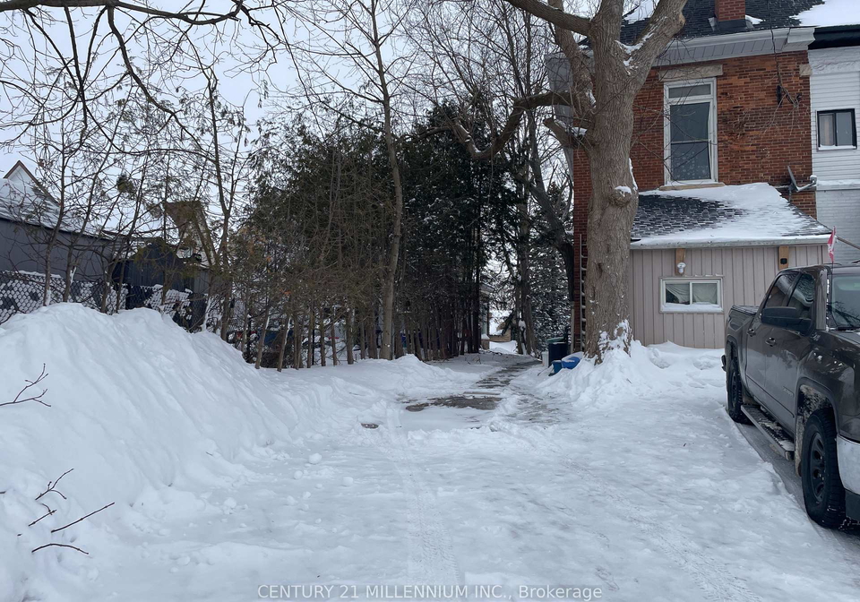 206-owen-sound-street-shelburne-ontario-x12705010