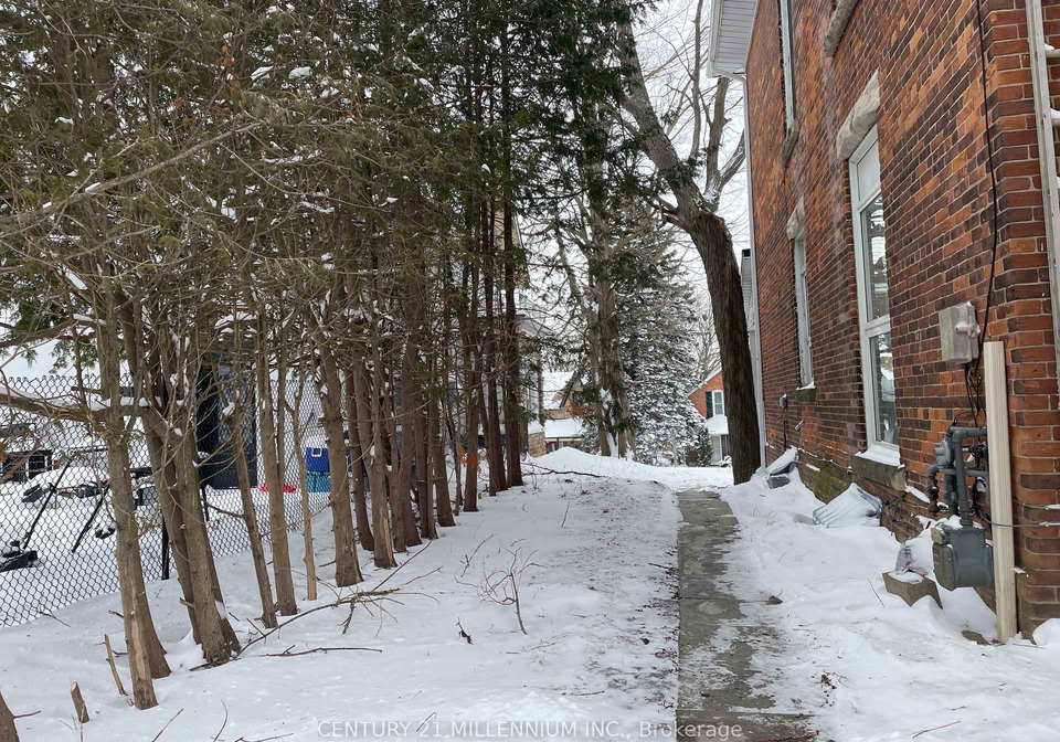 206-owen-sound-street-shelburne-ontario-x12705010