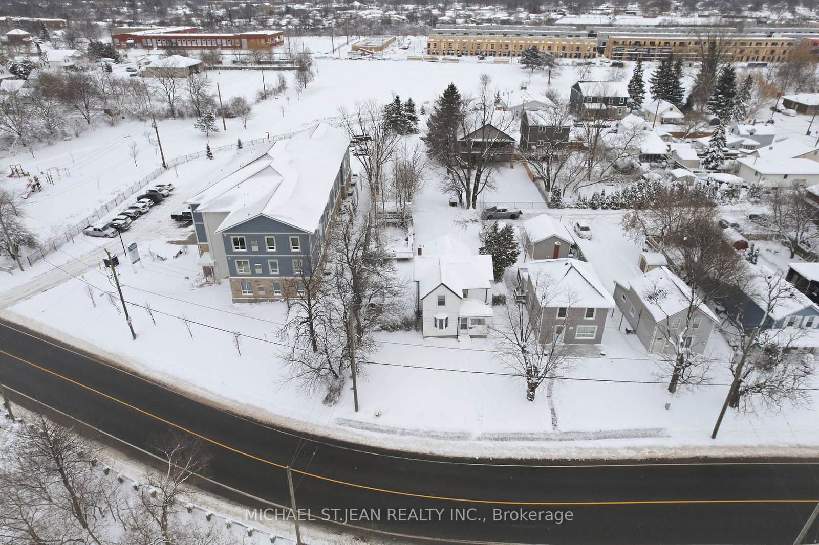 170-oakdale-avenue-st-catharines-ontario-x12705018
