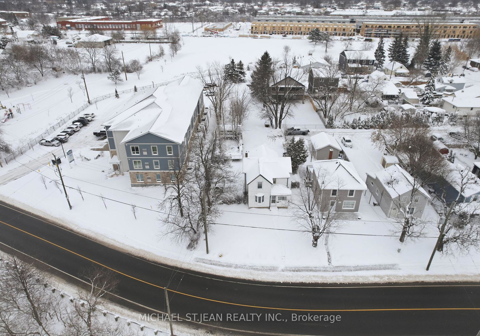 170-oakdale-avenue-st-catharines-ontario-x12705018