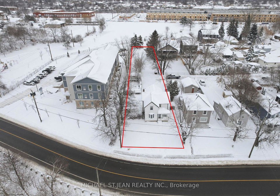 170-oakdale-avenue-st-catharines-ontario-x12705018