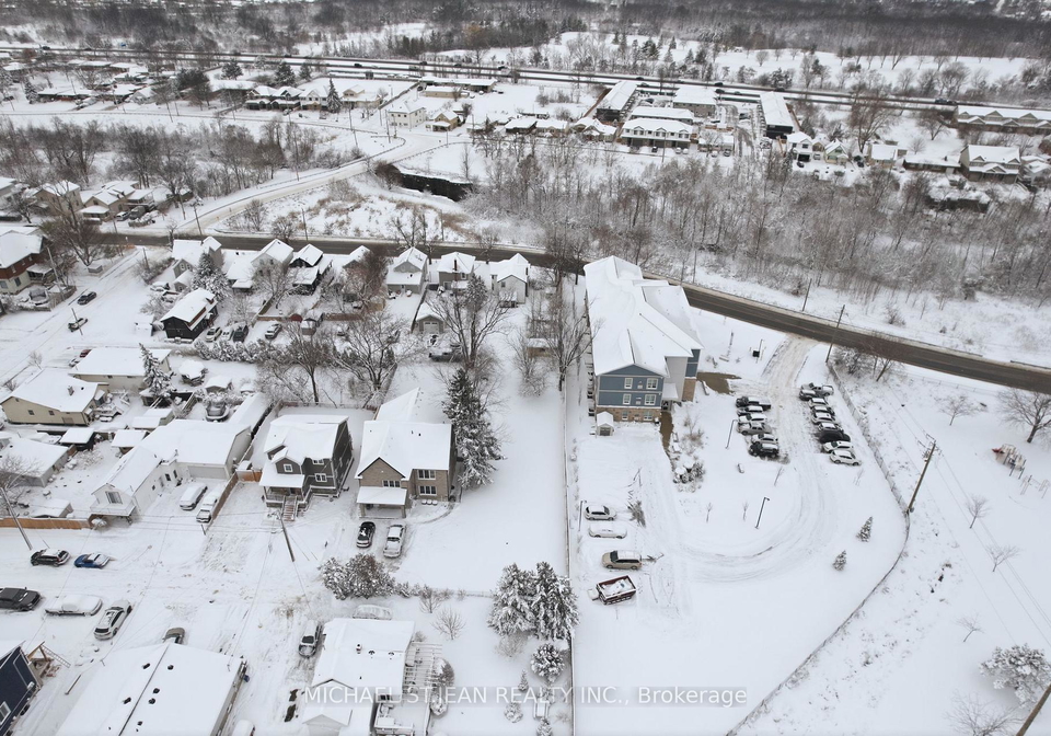 170-oakdale-avenue-st-catharines-ontario-x12705018