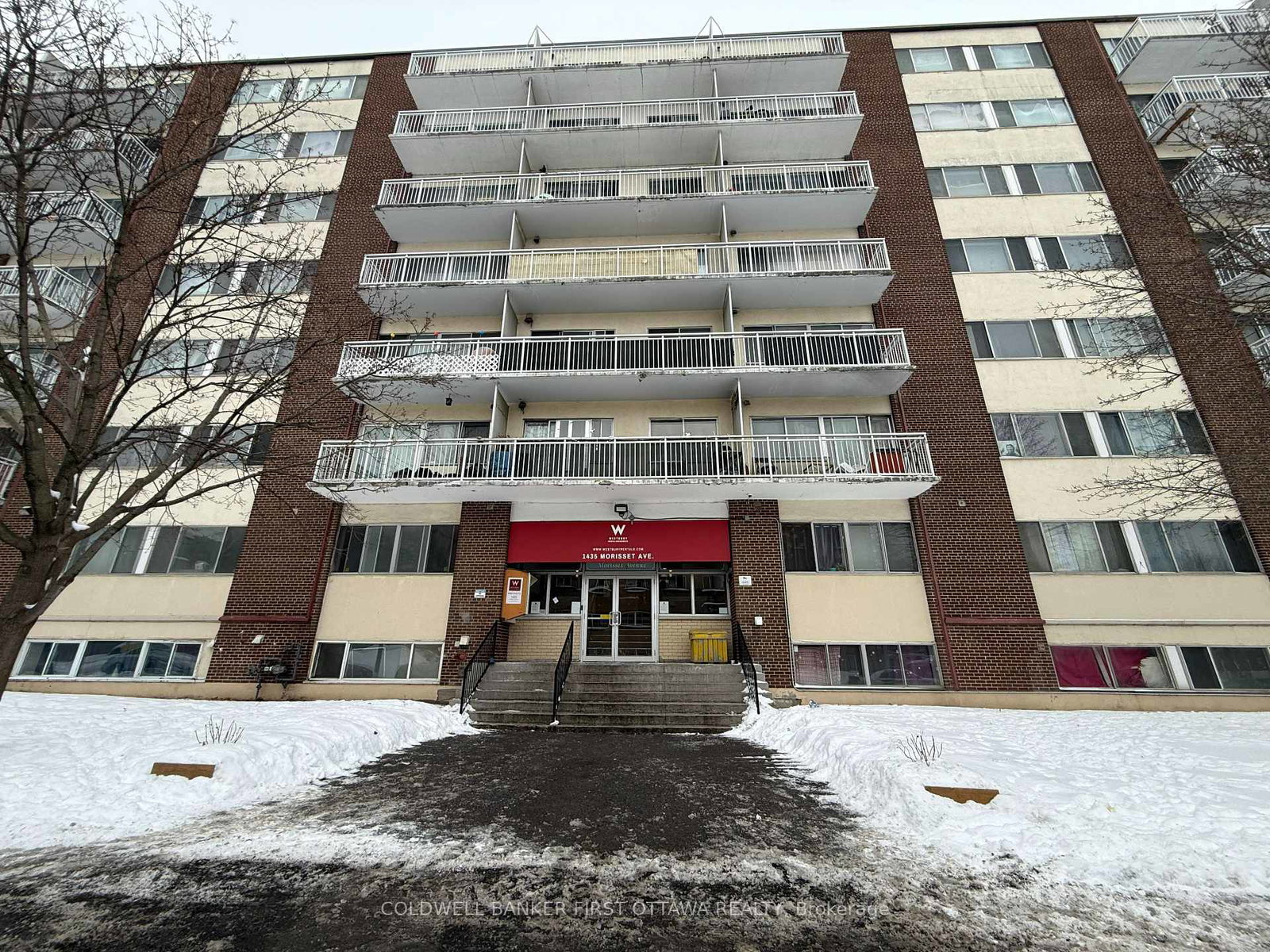 1435-morisset-avenue-carlington-central-park-ottawa-ontario-x12705072