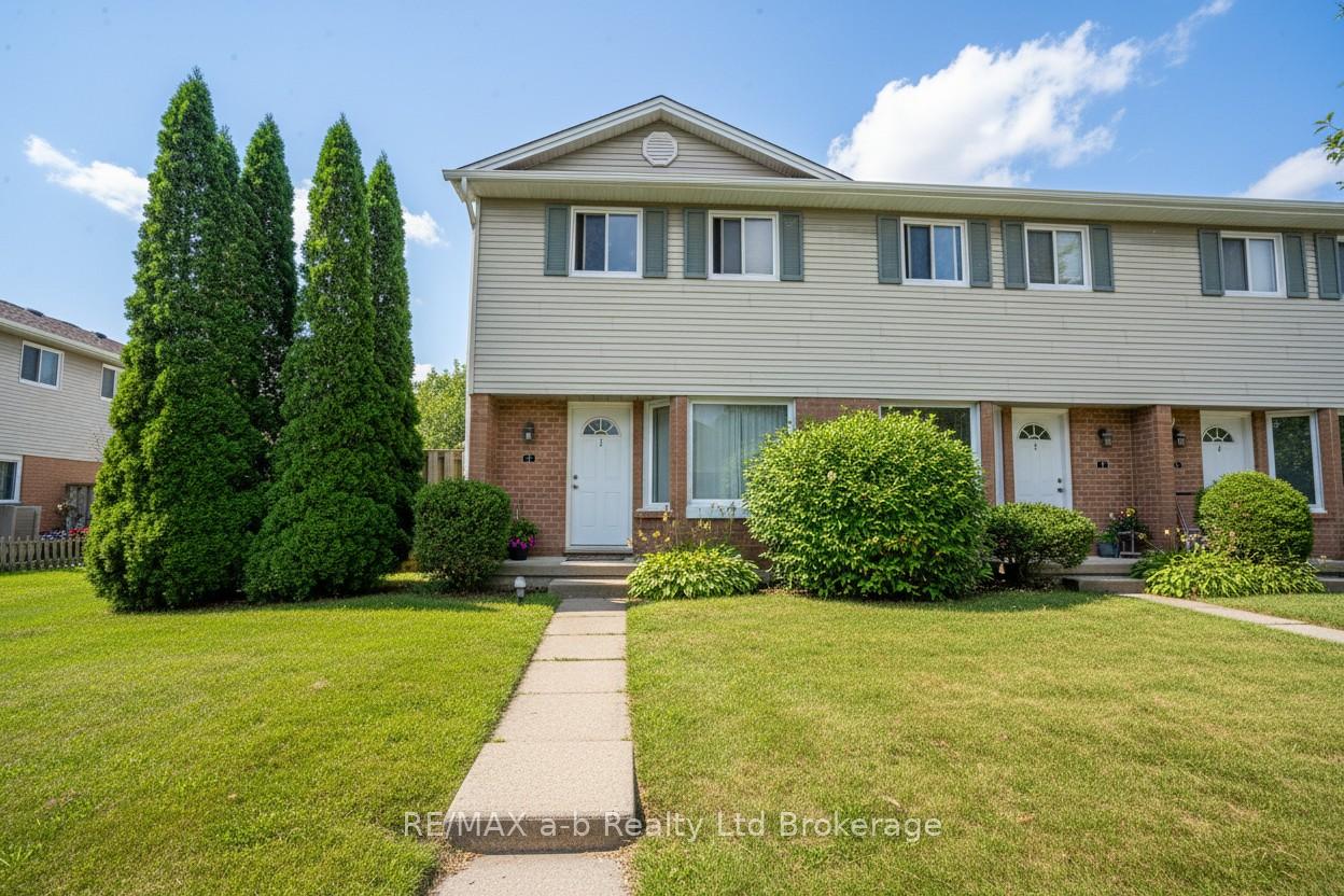10-dufferin-street-norwich-ontario-x12705076