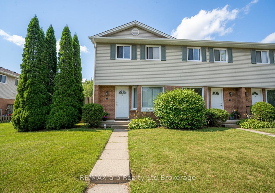 10-dufferin-street-norwich-ontario-x12705076