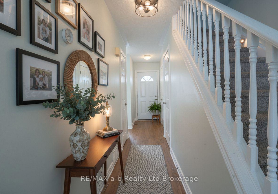 10-dufferin-street-norwich-ontario-x12705076