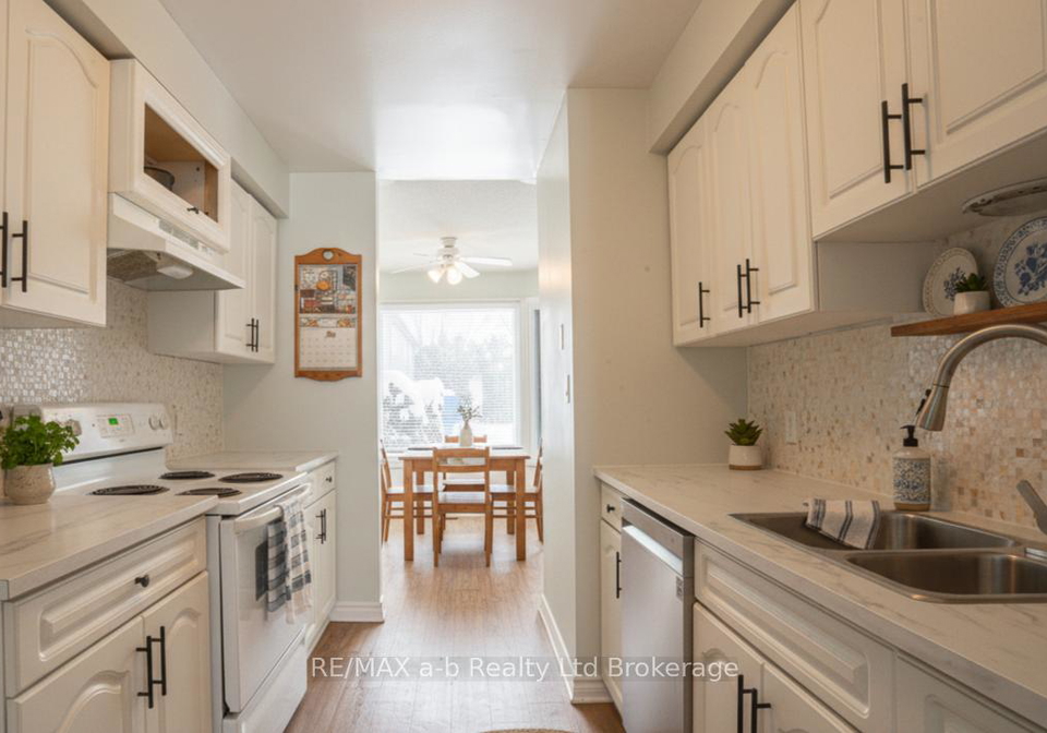 10-dufferin-street-norwich-ontario-x12705076