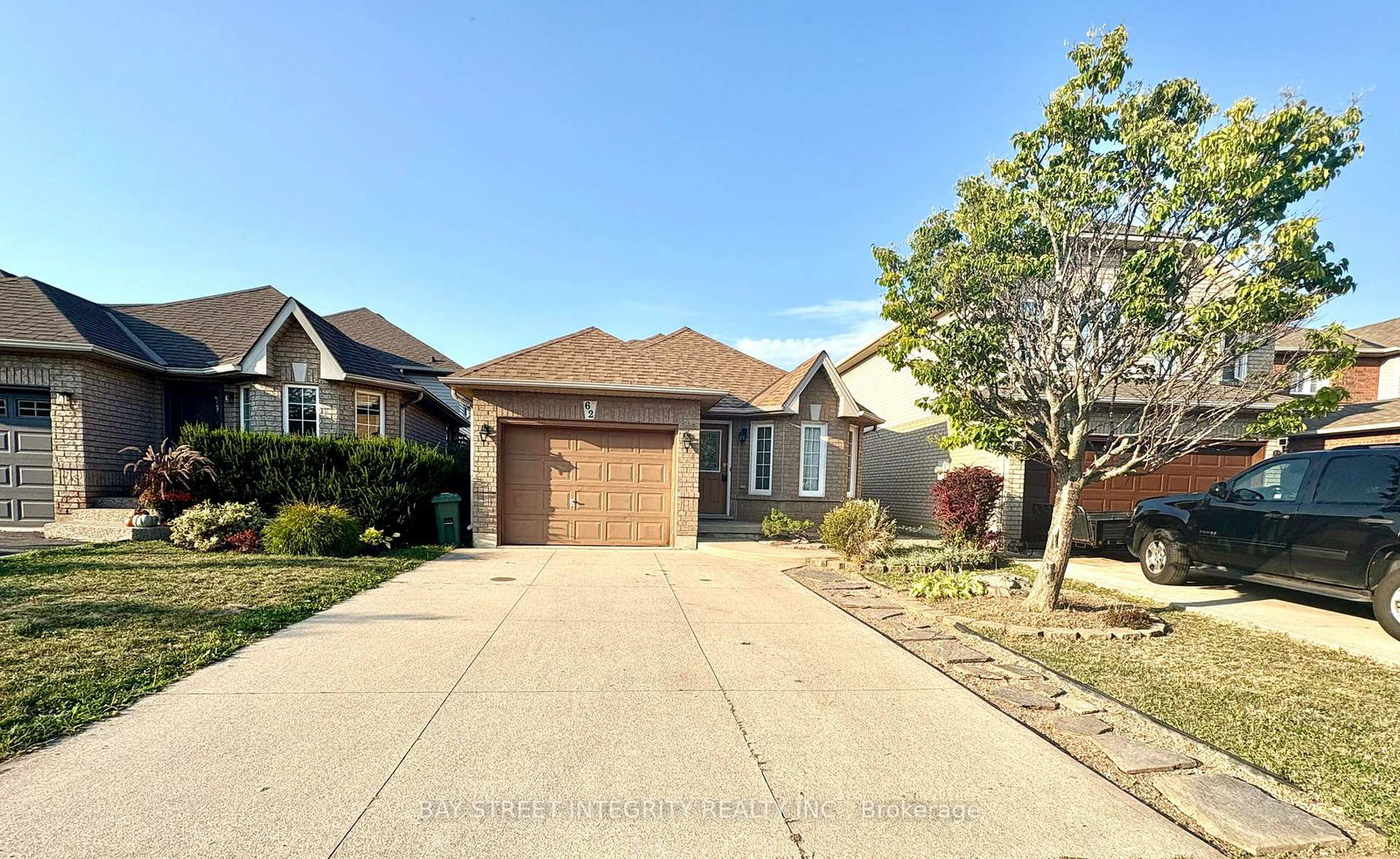 62-briarose-place-hamilton-ontario-x12705114