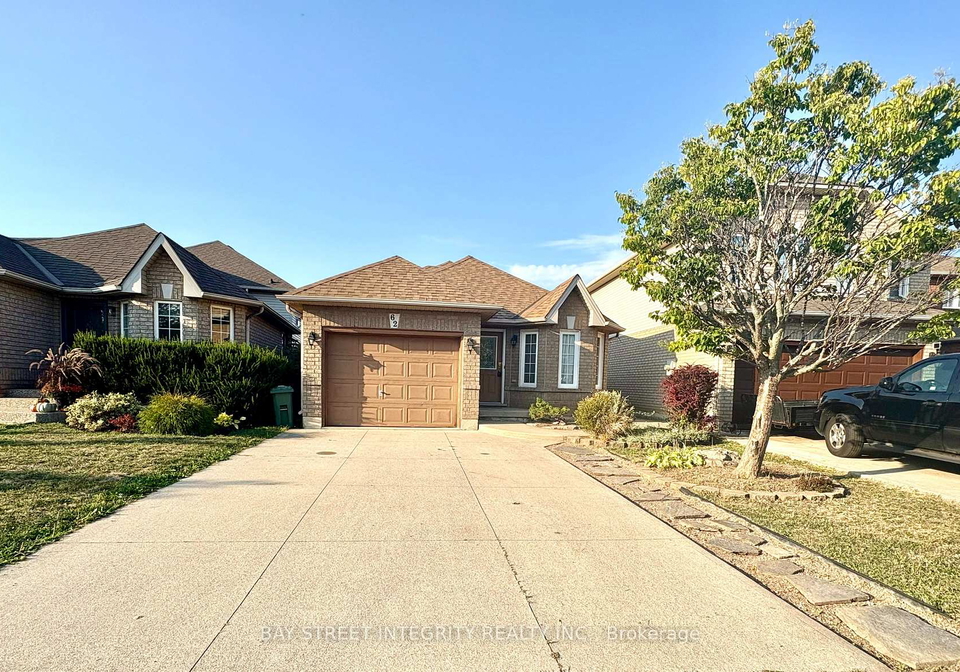 62-briarose-place-hamilton-ontario-x12705114