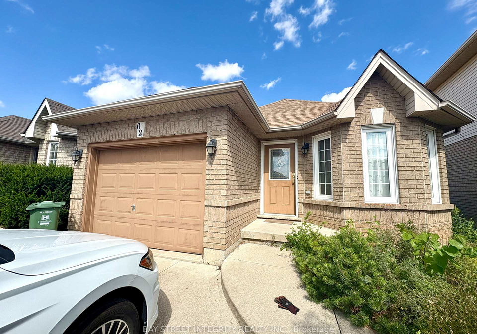 62-briarose-place-hamilton-ontario-x12705114