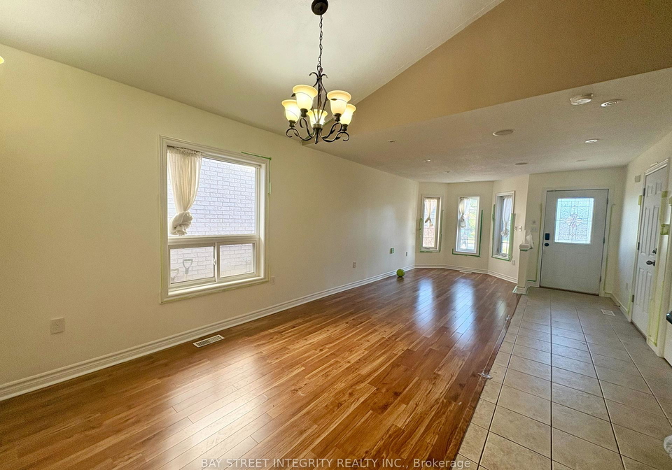 62-briarose-place-hamilton-ontario-x12705114