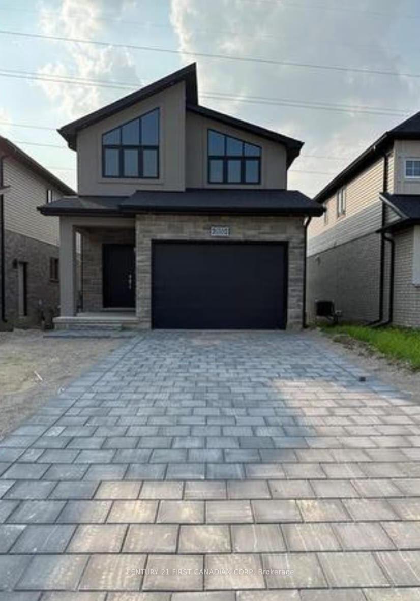 2653-bobolink-lane-london-south-ontario-x12705142