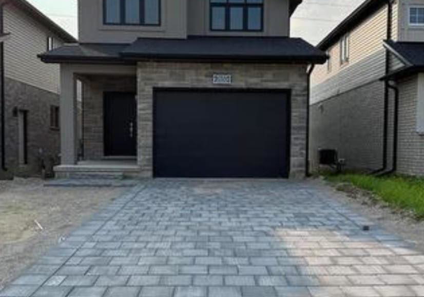 2653-bobolink-lane-london-south-ontario-x12705142