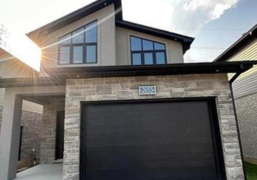 2653-bobolink-lane-london-south-ontario-x12705142