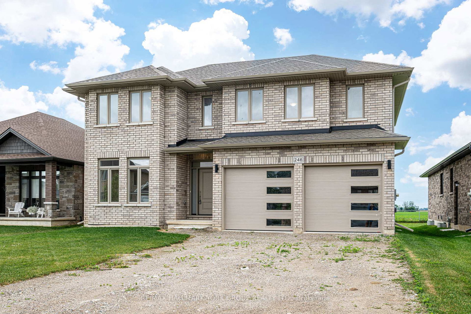 246-leitch-street-duttondunwich-ontario-x12705158