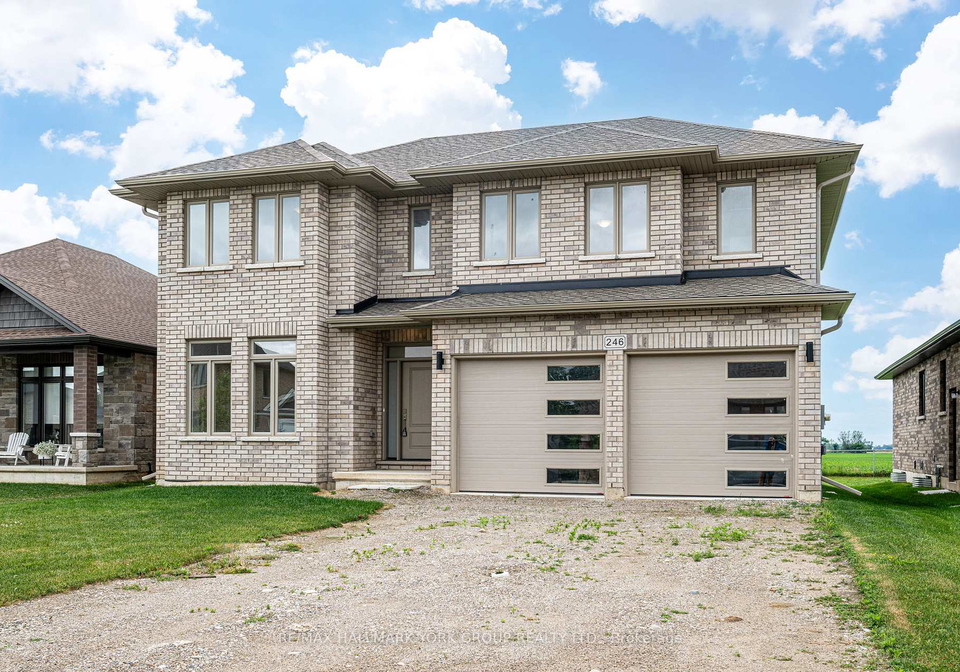246-leitch-street-duttondunwich-ontario-x12705158