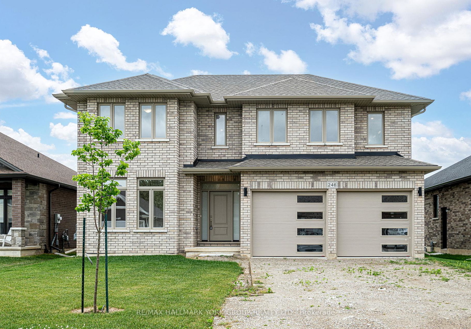 246-leitch-street-duttondunwich-ontario-x12705158