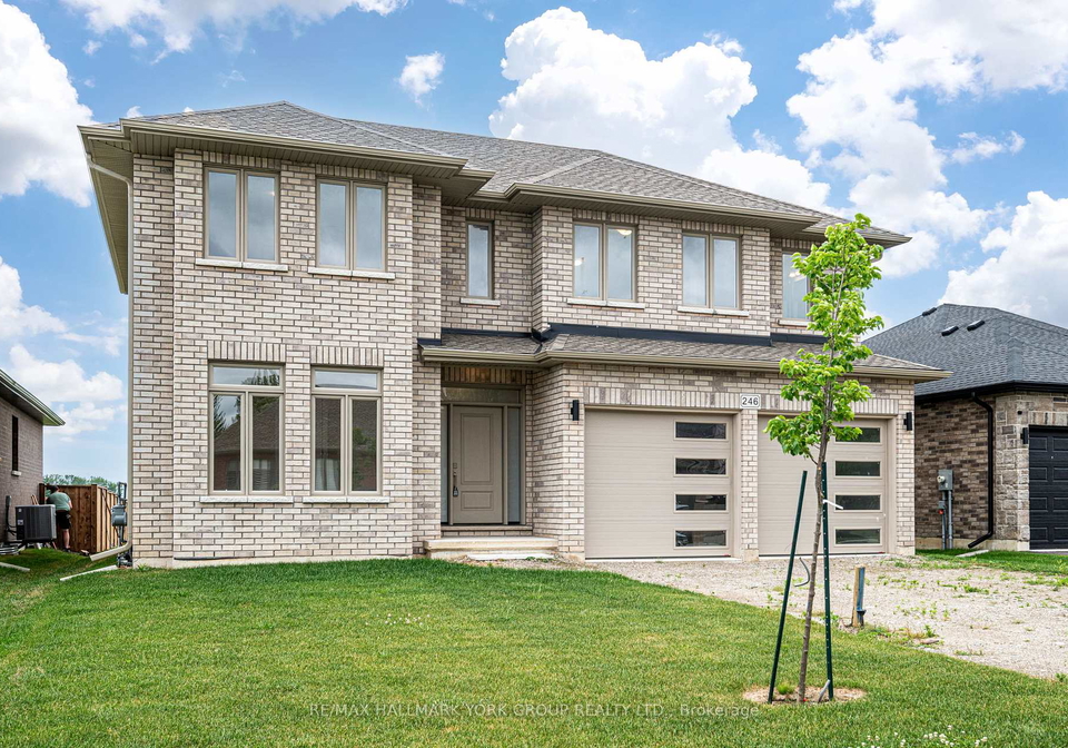 246-leitch-street-duttondunwich-ontario-x12705158