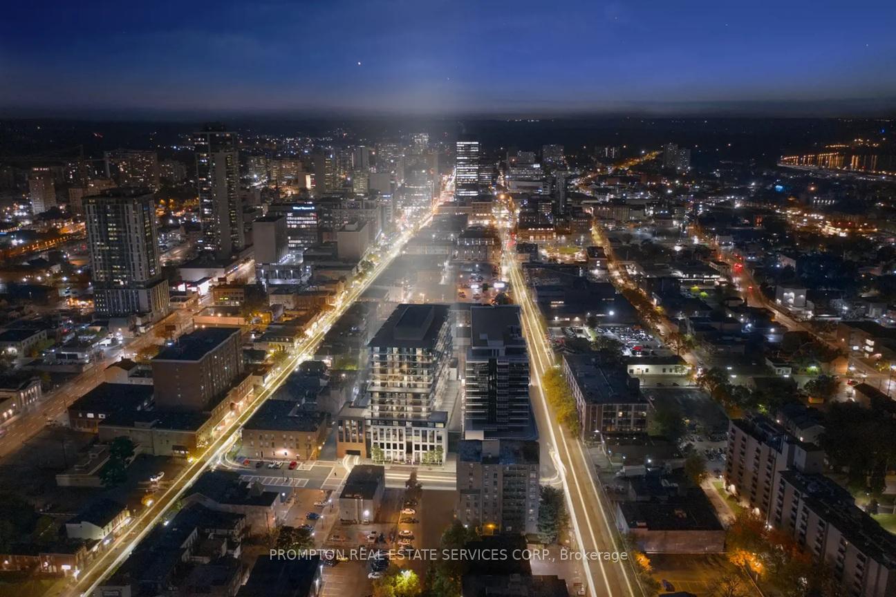 1-jarvis-street-hamilton-ontario-x12705160