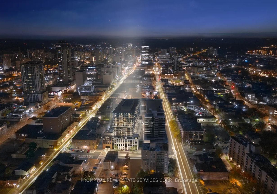 1-jarvis-street-hamilton-ontario-x12705160