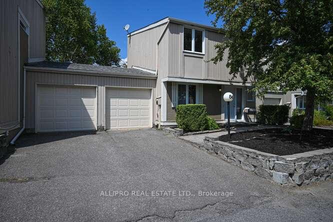 56-jackson-court-kanata-ontario-x12705184