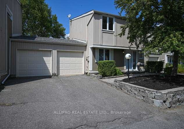 56-jackson-court-kanata-ontario-x12705184