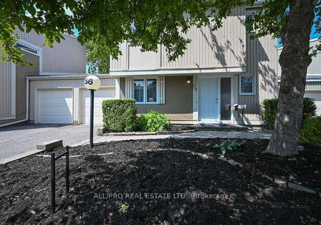 56-jackson-court-kanata-ontario-x12705184