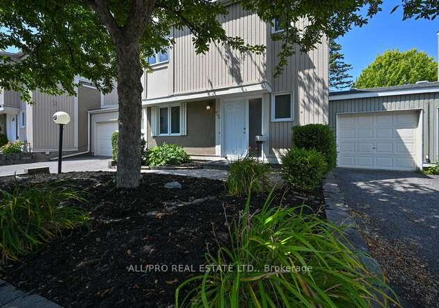 56-jackson-court-kanata-ontario-x12705184