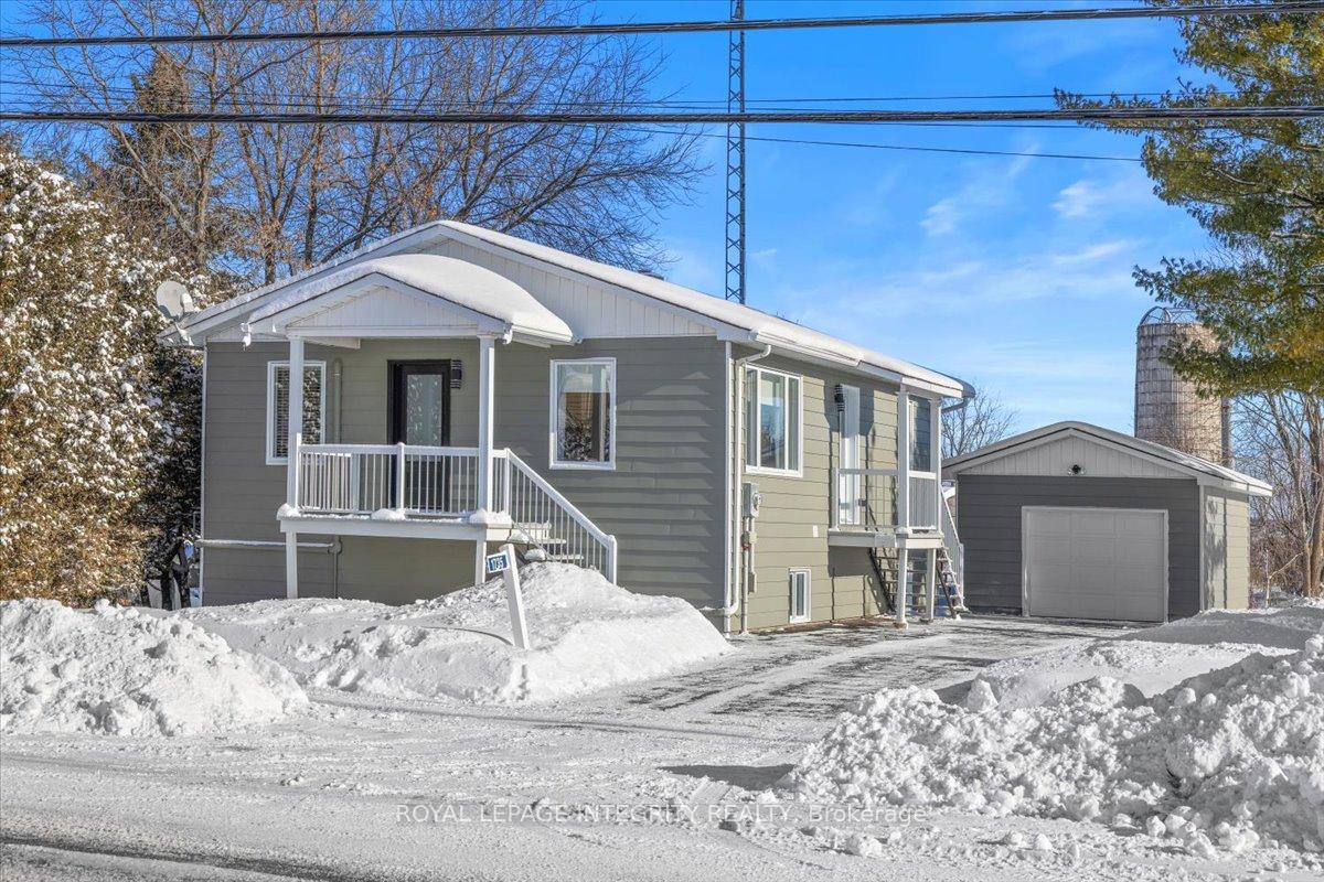 1735-landry-road-clarence-rockland-ontario-x12705238