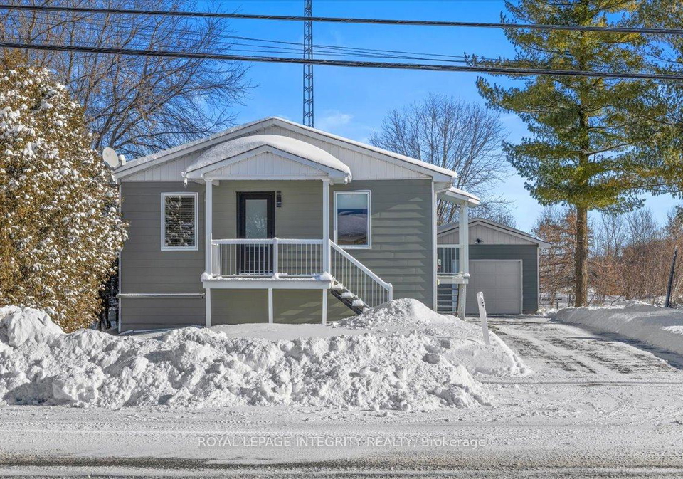 1735-landry-road-clarence-rockland-ontario-x12705238