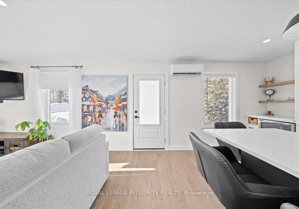 1735-landry-road-clarence-rockland-ontario-x12705238