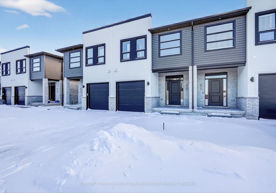 837-catalpa-square-london-north-ontario-x12705256