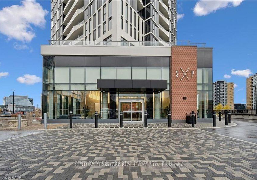 25-wellington-street-kitchener-ontario-x12705282