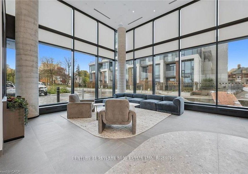 25-wellington-street-kitchener-ontario-x12705282