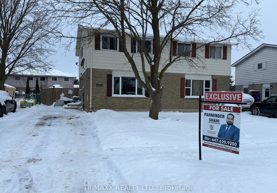 1086-canfield-crescent-woodstock-ontario-x12705300