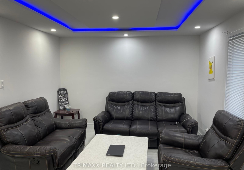 1086-canfield-crescent-woodstock-ontario-x12705300