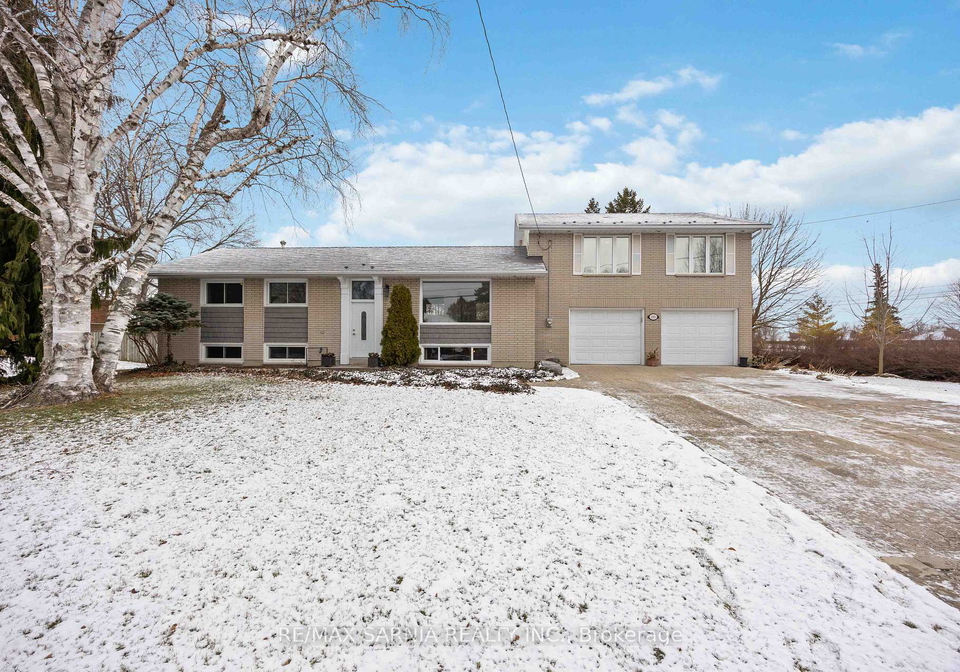 1910-kenwick-street-sarnia-ontario-x12705314