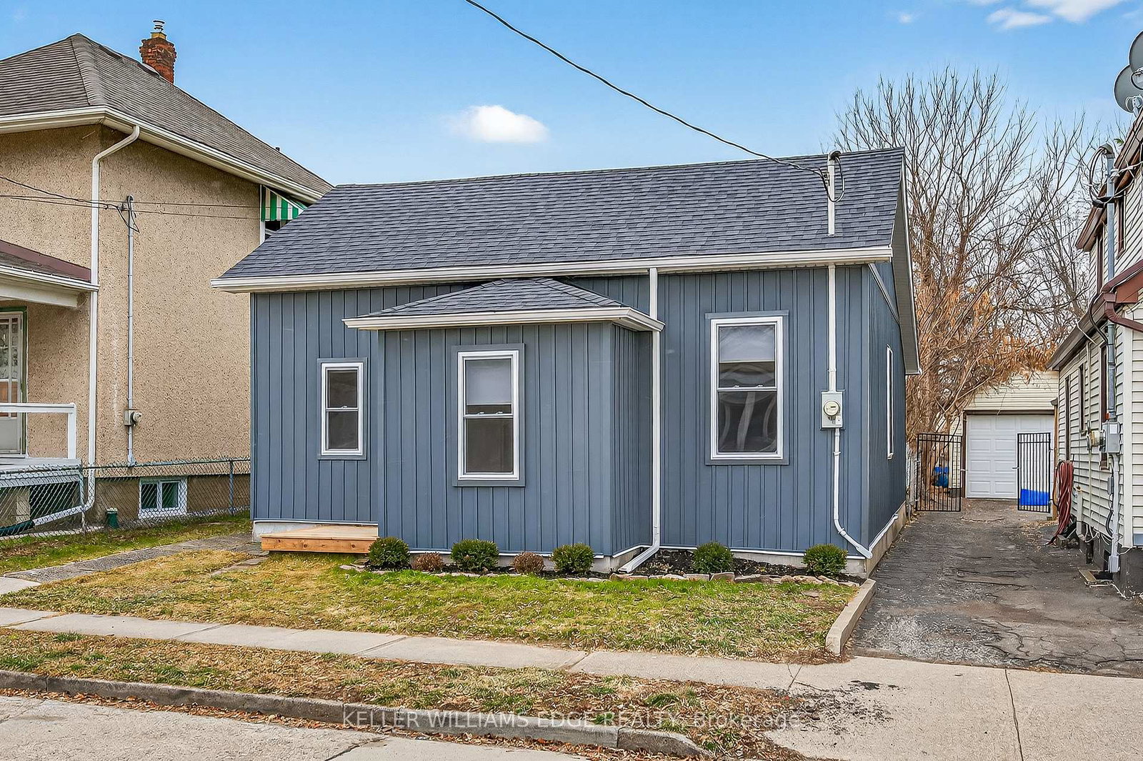 56-division-street-st-catharines-ontario-x12705330