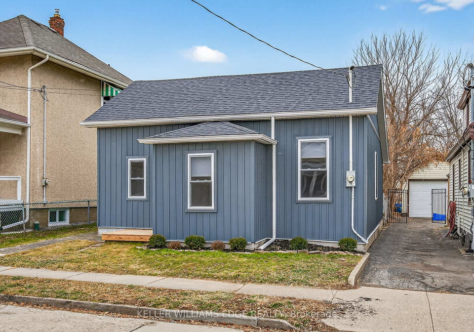 56-division-street-st-catharines-ontario-x12705330