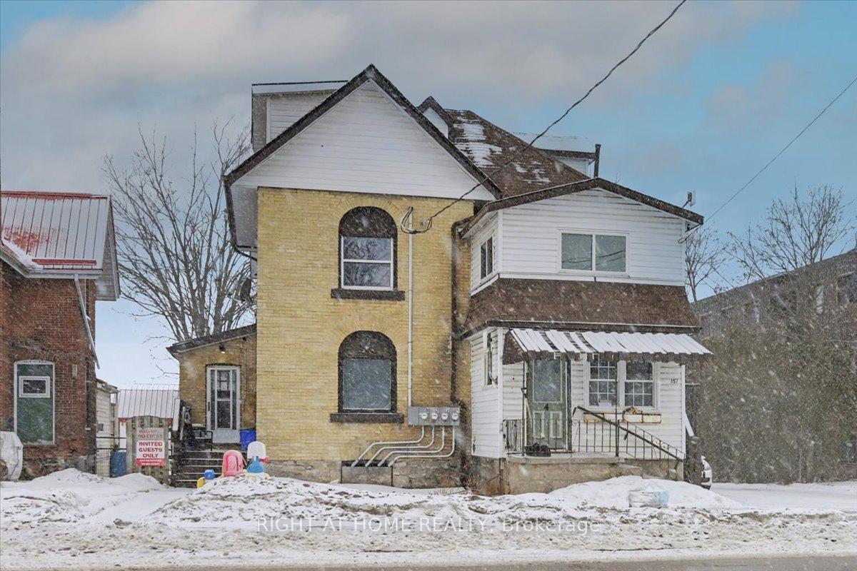 157-lindsay-street-s-kawartha-lakes-ontario-x12705334