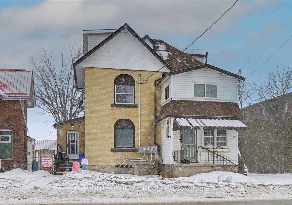 157-lindsay-street-s-kawartha-lakes-ontario-x12705334
