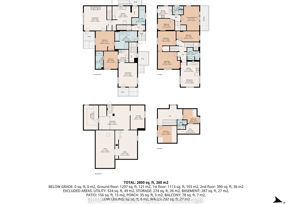 157-lindsay-street-s-kawartha-lakes-ontario-x12705334