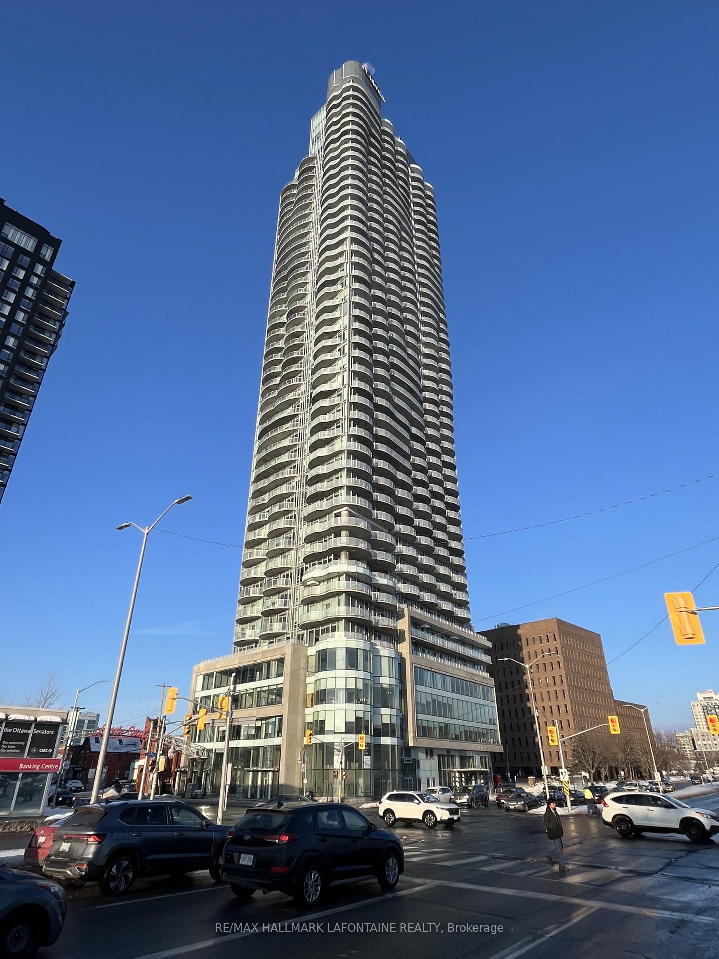805-carling-avenue-dows-lake-civic-hospital-and-area-ottawa-ontario-x12705350