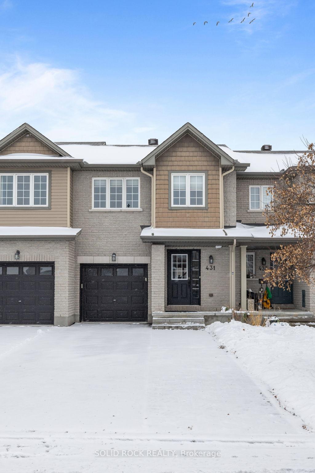 431-haresfield-court-ottawa-ontario-x12705376