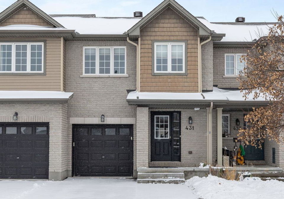 431-haresfield-court-ottawa-ontario-x12705376
