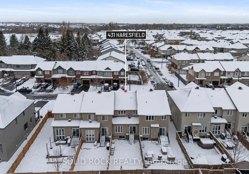 431-haresfield-court-ottawa-ontario-x12705376