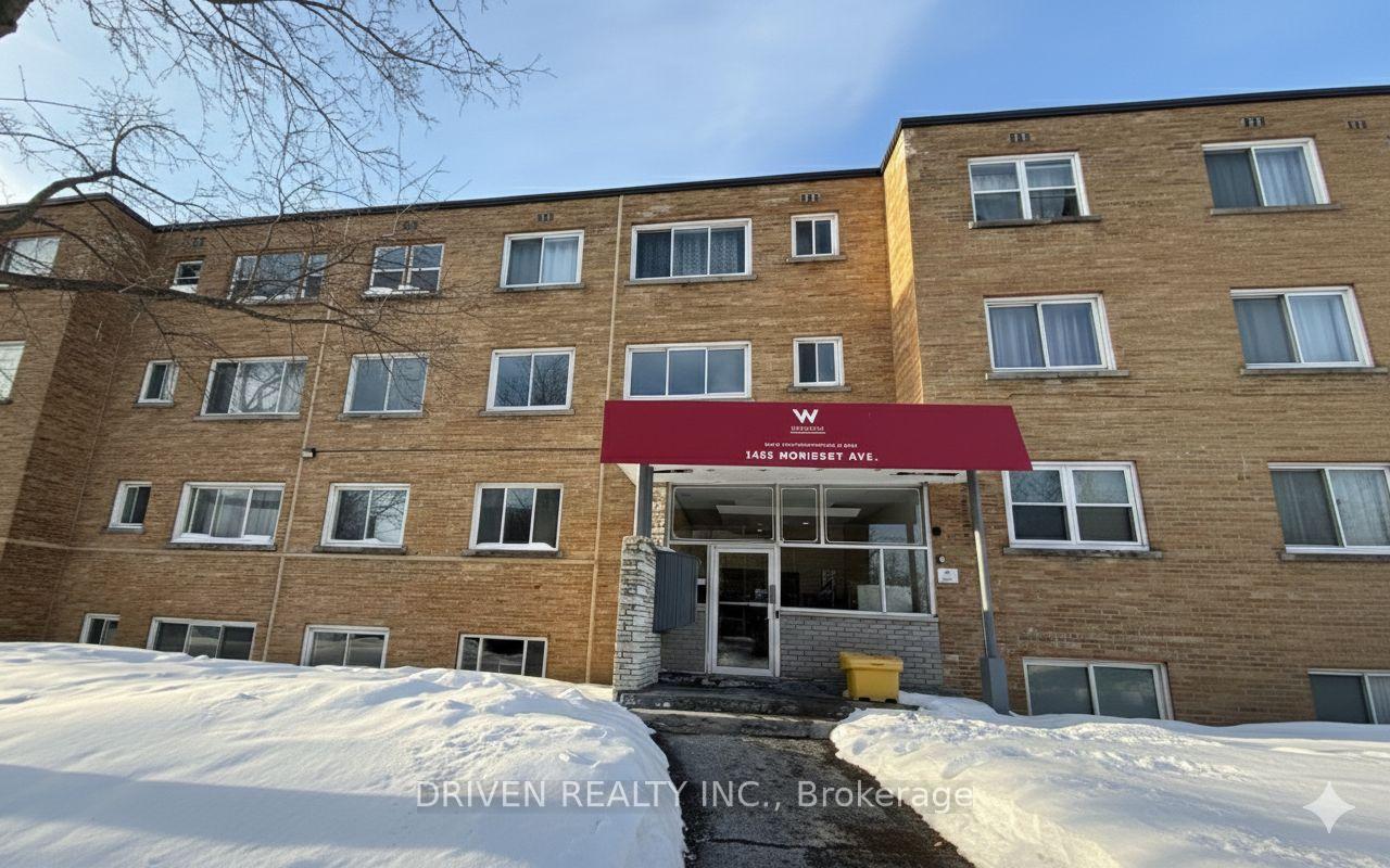 1455-morisset-avenue-carlington-central-park-ottawa-ontario-x12705440