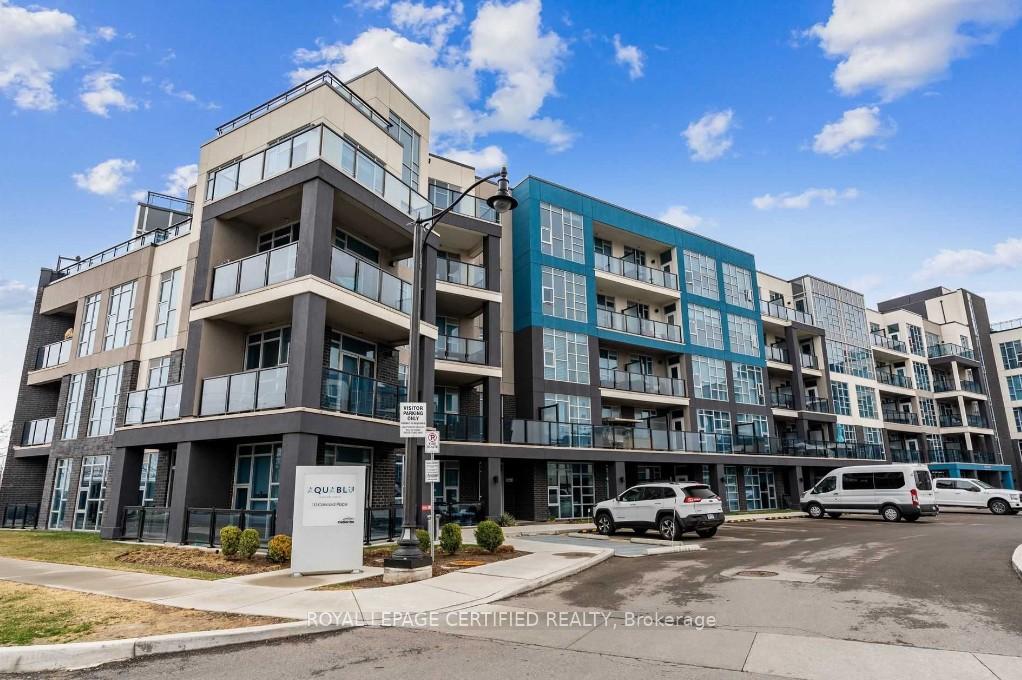 10-concord-place-grimsby-ontario-x12705448